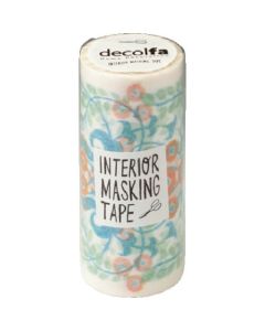 Interior Masking Tape 1อัน