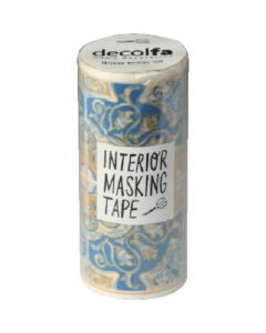 Interior Masking Tape 1อัน