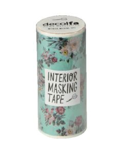 Interior Masking Tape 1อัน