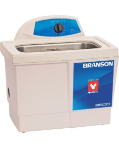 Ultrasonic Washers 1อัน