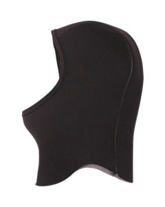 M-37B Hood 1อัน