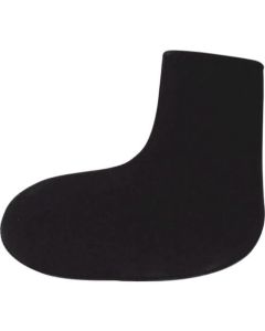 M-38B Socks L 1ชุด