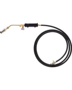 Propane Burner 1ชุด
