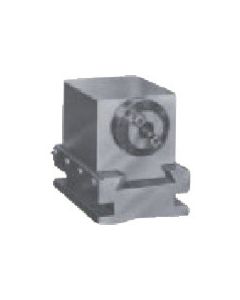 Cutter Unit M Series 1อัน