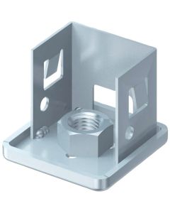 Adjuster Base