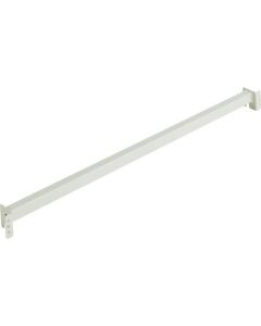 Arm crosspiece สำหรับ M3 รุ่น W900