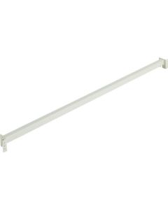 Additional Shelf(Including Shelf Support)