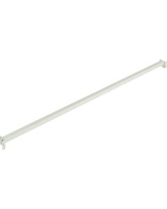 Arm crosspiece สำหรับ M3 รุ่น W1500
