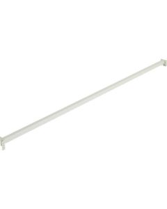 Additional Shelf(Including Shelf Support)