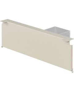 Reinforcement Board for Drawer 1อัน