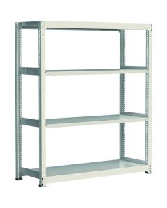 MediumDutyRack300