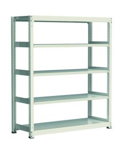 MediumDutyRack300