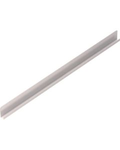 Option for Medium/Light-Duty Medium-Duty Shelving