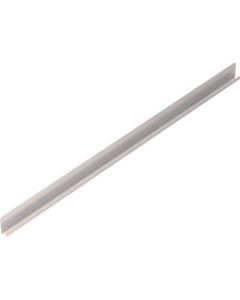 Option for Medium/Light-Duty Medium-Duty Shelving