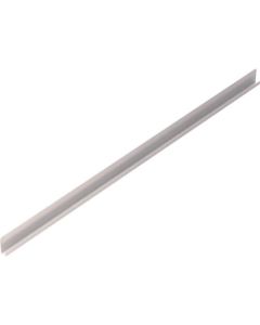 Option for Medium/Light-Duty Medium-Duty Shelving