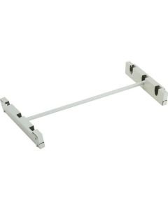 Additional Shelf(Including Shelf Support)