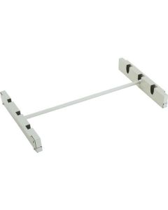 Additional Shelf(Including Shelf Support)