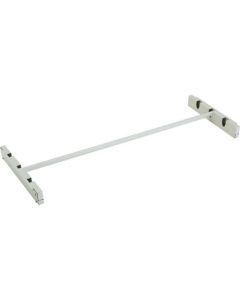Additional Shelf(Including Shelf Support)