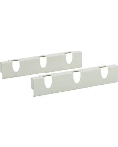 Additional Shelf(Including Shelf Support)