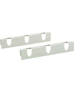 Additional Shelf(Including Shelf Support)