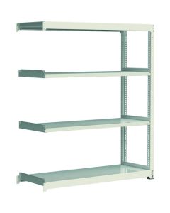 MediumDutyRack300