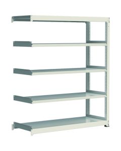 MediumDutyRack300