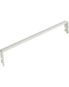 Additional Shelf(Including Shelf Support)