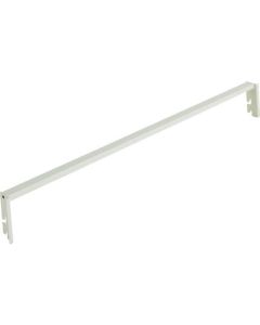 Additional Shelf(Including Shelf Support)