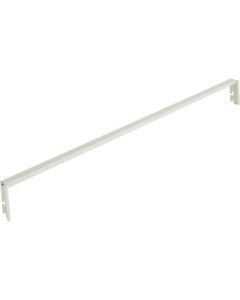 Additional Shelf(Including Shelf Support)