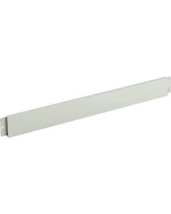 คานหลังทรงกล่องสำหรับ M3 รุ่น W900