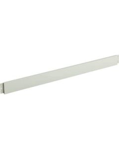 Additional Shelf(Including Shelf Support)