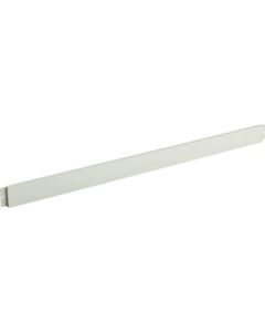 Additional Shelf(Including Shelf Support)