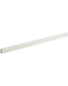 Additional Shelf(Including Shelf Support)