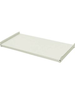 Additional Shelf Board for Medium Duty Boltless Shelf M3 Type (with middle shelving brackets)