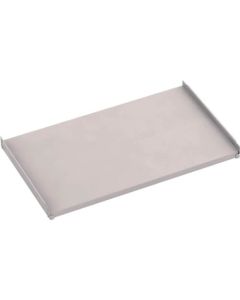 Additional Shelf Board for Medium Duty Boltless Shelf M3 Type (with middle shelving brackets)