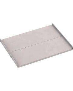Additional Shelf Board for Medium Duty Boltless Shelf M3 Type (with middle shelving brackets)