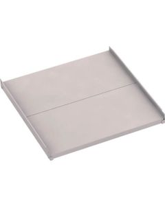 Additional Shelf(Including Shelf Support)