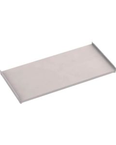 Additional Shelf Board for Medium Duty Boltless Shelf M3 Type (with middle shelving brackets)