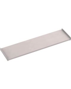 Additional Shelf Board for Medium Duty Boltless Shelf M3 Type (with middle shelving brackets)