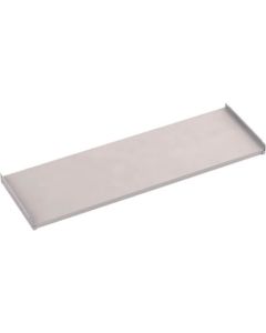Additional Shelf Board for Medium Duty Boltless Shelf M3 Type (with middle shelving brackets)