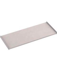 Additional Shelf Board for Medium Duty Boltless Shelf M3 Type (with middle shelving brackets)