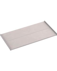 Additional Shelf Board for Medium Duty Boltless Shelf M3 Type (with middle shelving brackets)