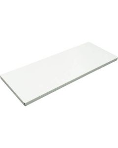 Medium-Duty Rack 300/500