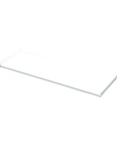 Medium-Duty Rack 500