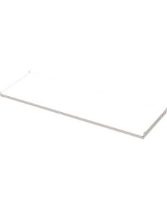 Medium-Duty Rack 300