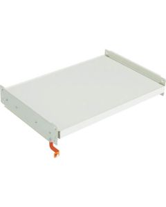 Additional Shelf(Including Shelf Support)