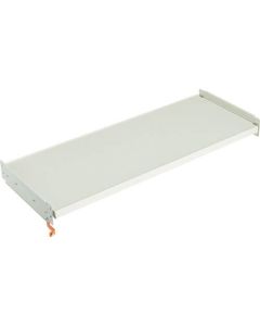 Additional Shelf(Including Shelf Support)