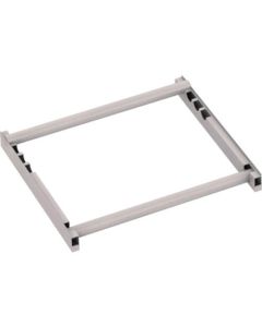 Rack for Tires (height 1800mm)