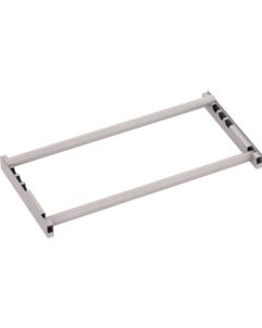 Tire Rack