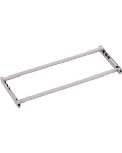 Tire Rack